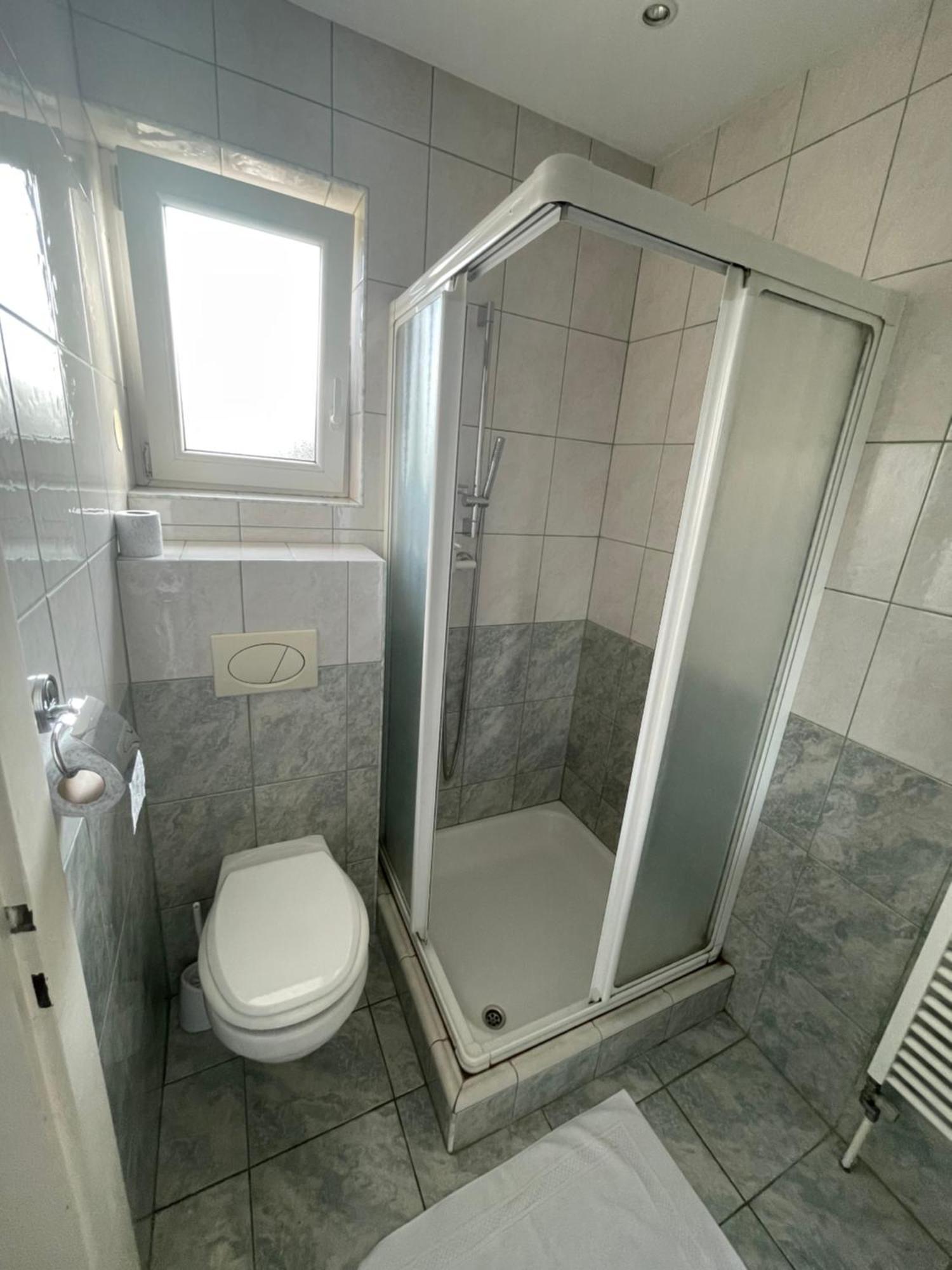 Guesthouse Stremljan Ljubljana Medvode Bagian luar foto