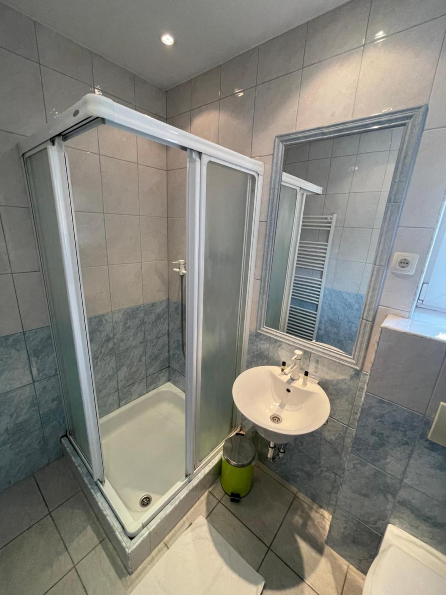 Guesthouse Stremljan Ljubljana Medvode Bagian luar foto