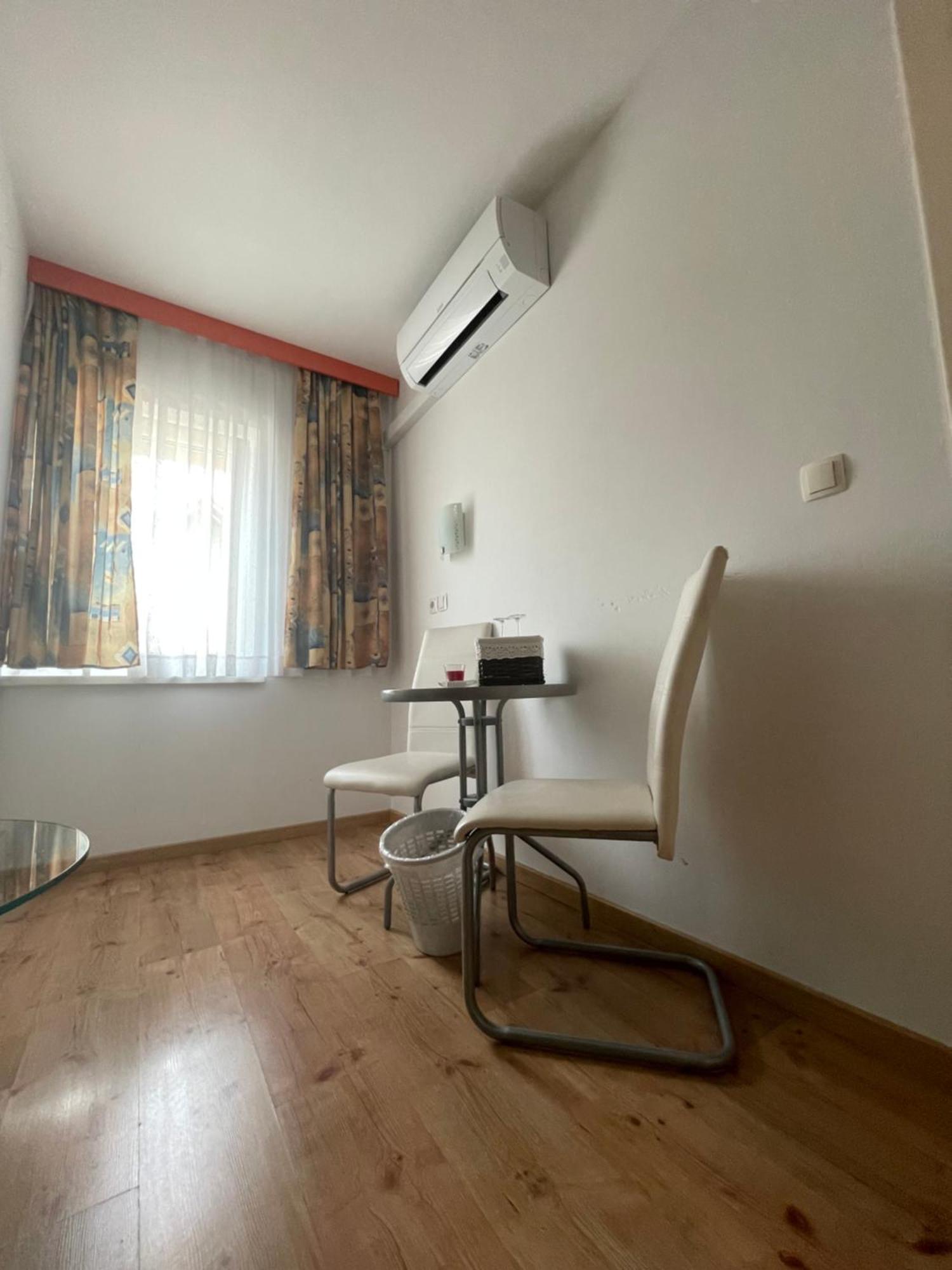 Guesthouse Stremljan Ljubljana Medvode Bagian luar foto