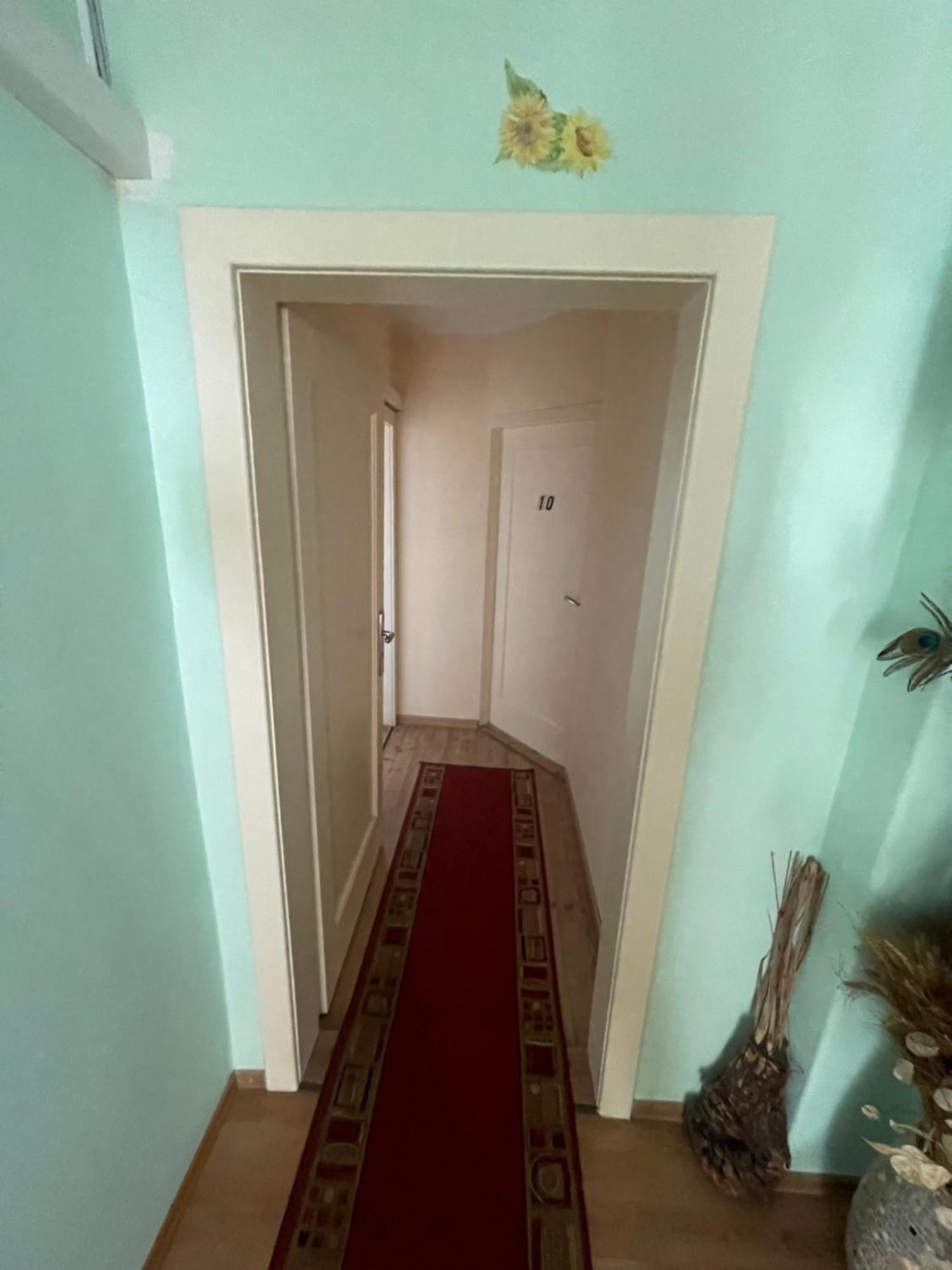 Guesthouse Stremljan Ljubljana Medvode Bagian luar foto