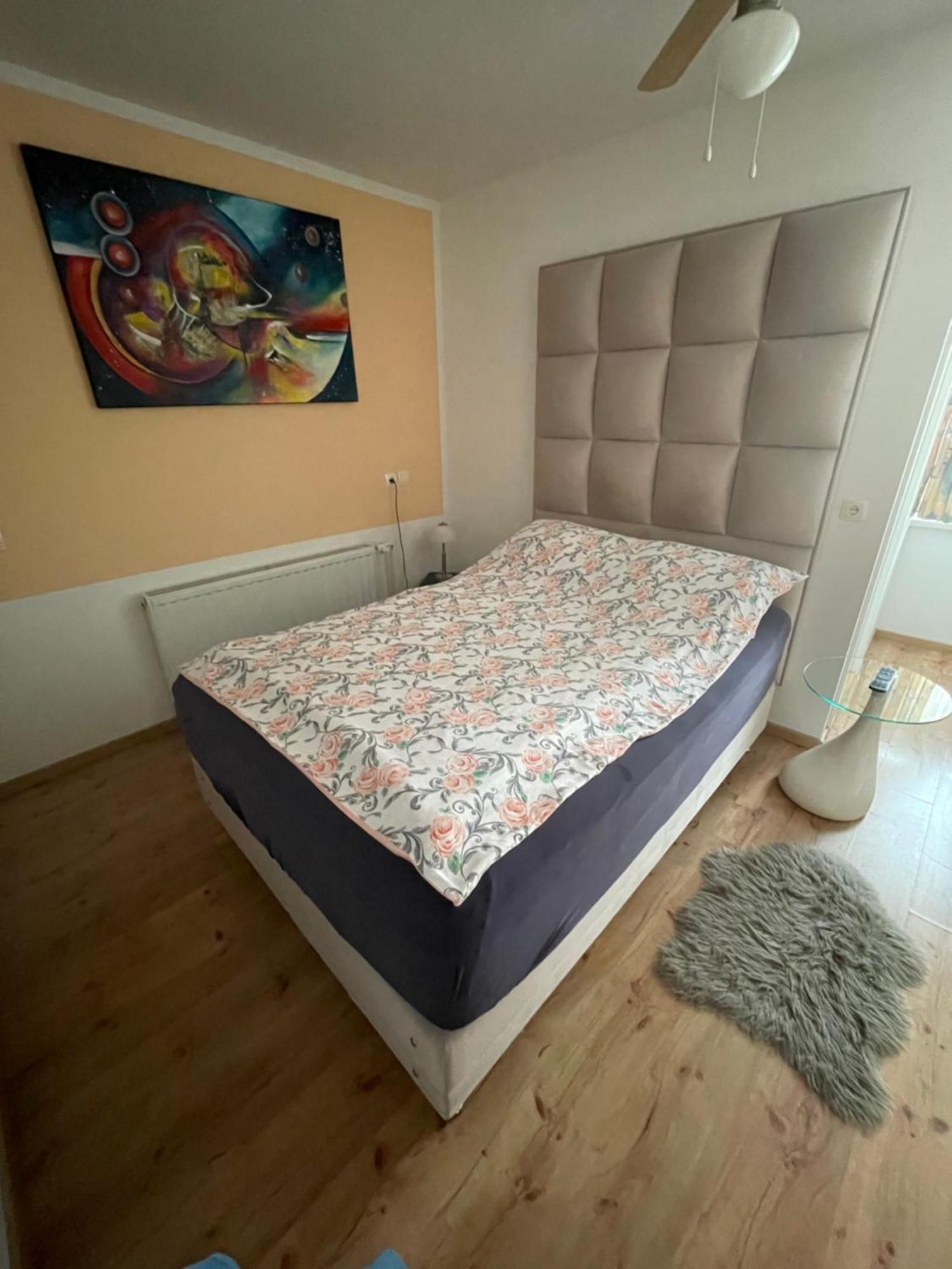 Guesthouse Stremljan Ljubljana Medvode Bagian luar foto