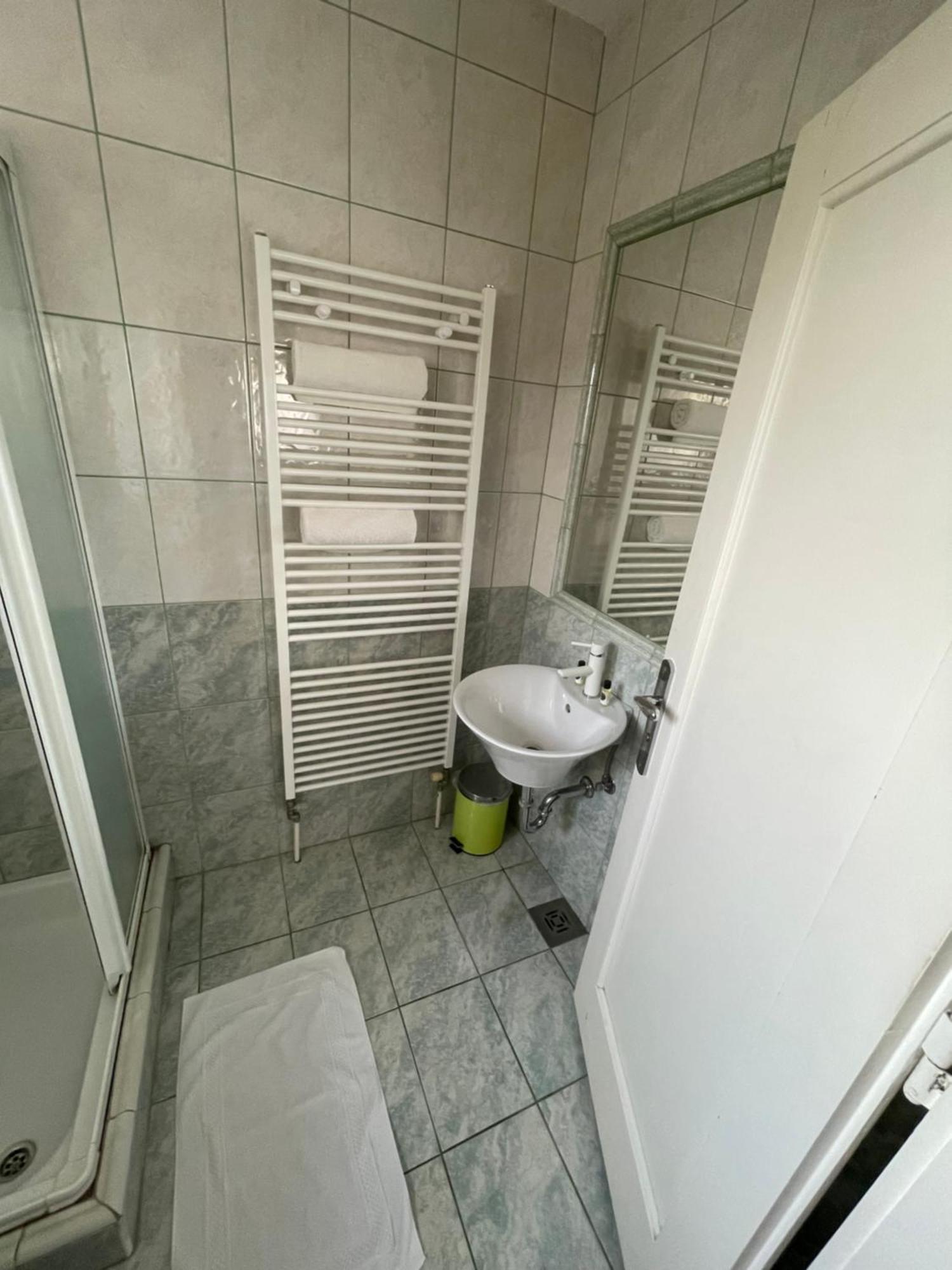 Guesthouse Stremljan Ljubljana Medvode Bagian luar foto